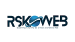 RSKWEB